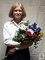 Click to see Z3OUTAP2.JPG