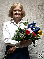 Click to see Z3OUTAP3.JPG