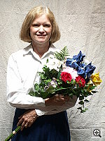 Click to see Z3OUTAP4.JPG