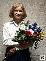 Click to see Z3OUTDP1.JPG