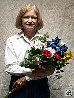 Click to see Z3OUTDP2.JPG