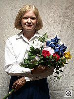 Click to see Z3OUTDP3.JPG