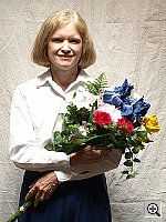 Click to see Z3OUTDP4.JPG