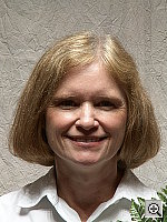 Click to see Z3OUTFACAM1.JPG