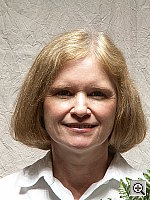 Click to see Z3OUTFACAP1.JPG