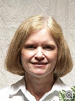 Click to see Z3OUTFACAP2.JPG