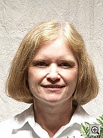 Click to see Z3OUTFACAP3.JPG