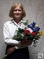 Click to see Z3OUTMP0.JPG