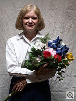 Click to see Z3OUTMP1.JPG