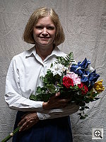 Click to see Z3OUTMP1CON1.JPG