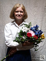 Click to see Z3OUTMP2CON2.JPG