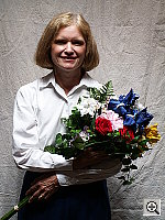 Click to see Z3OUTMP2CON3.JPG