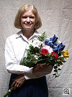 Click to see Z3OUTMP3.JPG