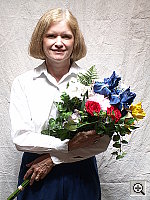 Click to see Z3OUTMP4.JPG