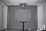 Click to see KRFL10W.JPG
