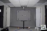 Click to see KRFL12W.JPG
