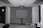 Click to see KRFL13W.JPG