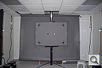 Click to see KRFL_MFR112WM0100.JPG
