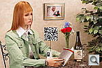 Click to see KRINBA1P2.JPG