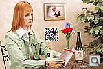 Click to see KRINBA1P3.JPG