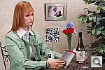 Click to see KRINBA2P1.JPG