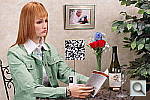 Click to see KRINBA2P2.JPG