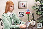 Click to see KRINBA2P3.JPG