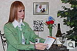 Click to see KRINBFP0.JPG