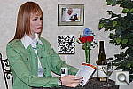 Click to see KRINBFP1.JPG