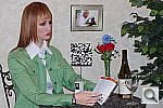 Click to see KRINBFP2.JPG