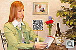 Click to see KRINBFSP1.JPG