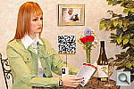 Click to see KRINBFSP2.JPG