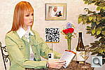 Click to see KRINBFSP3.JPG