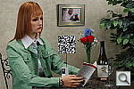 Click to see KRINBI00100.JPG