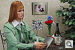 Click to see KRINBI00800.JPG