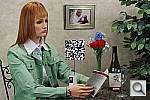 Click to see KRINBI01600.JPG