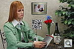 Click to see KRINBI06400.JPG