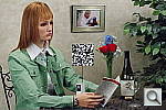 Click to see KRINBI12800.JPG