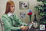 Click to see KRINBI25600.JPG