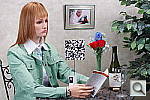 Click to see KRINBTP2.JPG