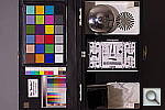 Click to see KRLL001006.JPG