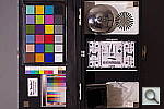 Click to see KRLL001007XNR.JPG