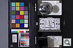 Click to see KRLL002004.JPG