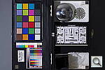 Click to see KRLL002005.JPG
