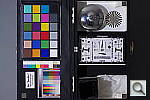 Click to see KRLL002007.JPG
