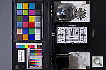 Click to see KRLL004005.JPG