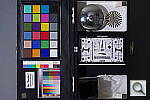Click to see KRLL004006.JPG