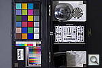 Click to see KRLL016003.JPG