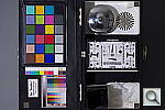 Click to see KRLL016004.JPG