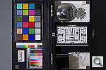 Click to see KRLL016005.JPG